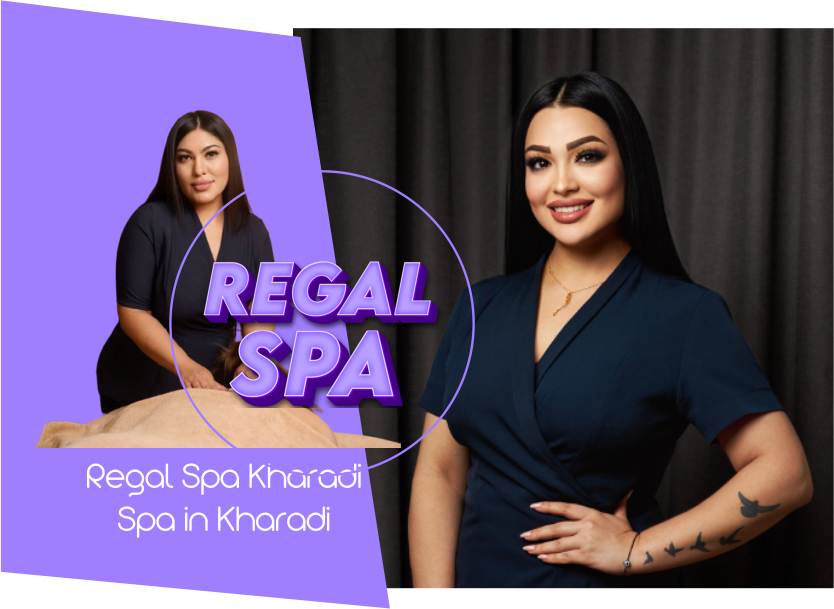 Sandwich Massage in Kharadi